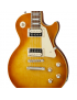 Epiphone Les Paul Classic Honey Burst