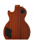 Epiphone Les Paul Classic Honey Burst
