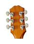 Epiphone Les Paul Classic Honey Burst