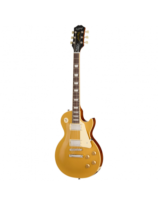 Epiphone Les Paul Standard...
