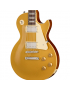Epiphone Les Paul Standard 50s Metallic Gold