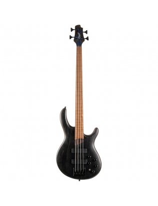 Cort B4 Element FL OPTB