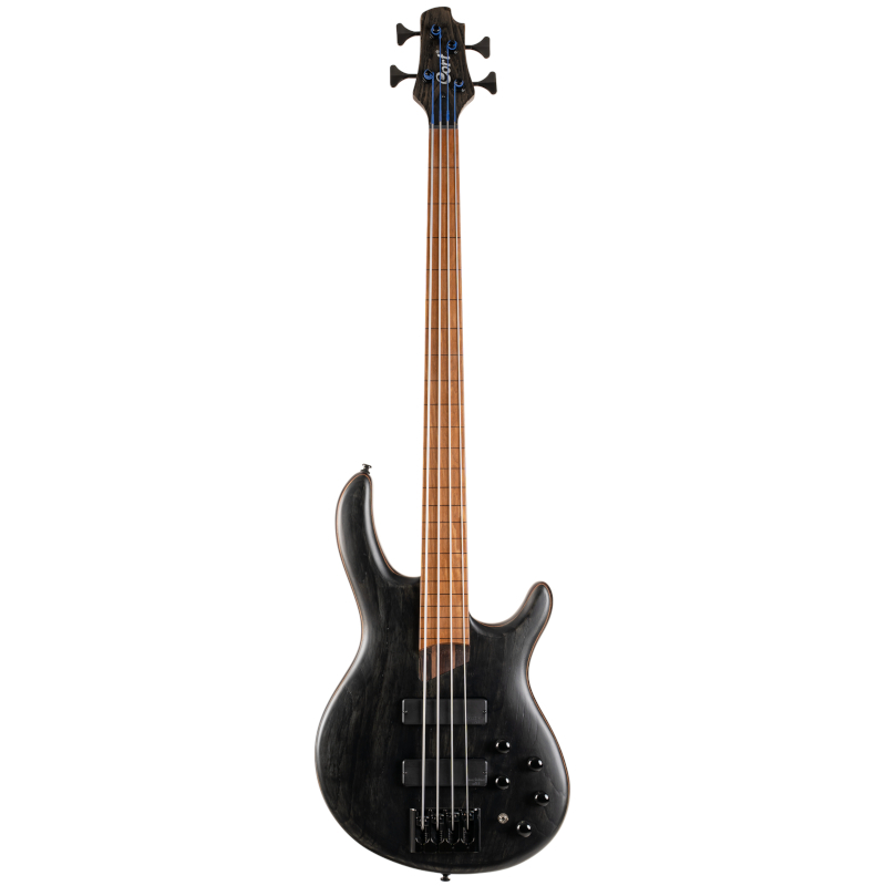 Cort B4 Element FL OPTB