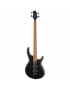 Cort B4 Element FL OPTB