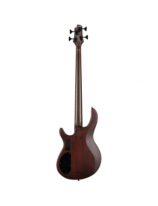 Cort B4 Element FL OPTB