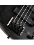 Cort B4 Element FL OPTB