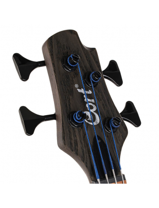 Cort B4 Element FL OPTB