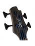 Cort B4 Element FL OPTB