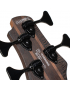Cort B4 Element FL OPTB