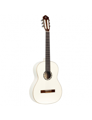 Ortega R121SNWH