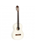 Ortega R121SNWH