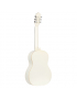 Ortega R121SNWH