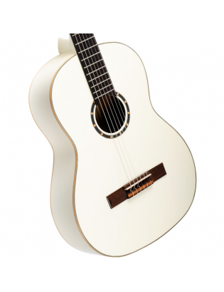 Ortega R121SNWH