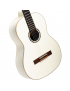 Ortega R121SNWH