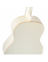 Ortega R121SNWH