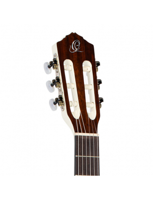 Ortega R121SNWH