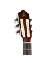 Ortega R121SNWH