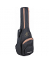 Ortega R121SNWH