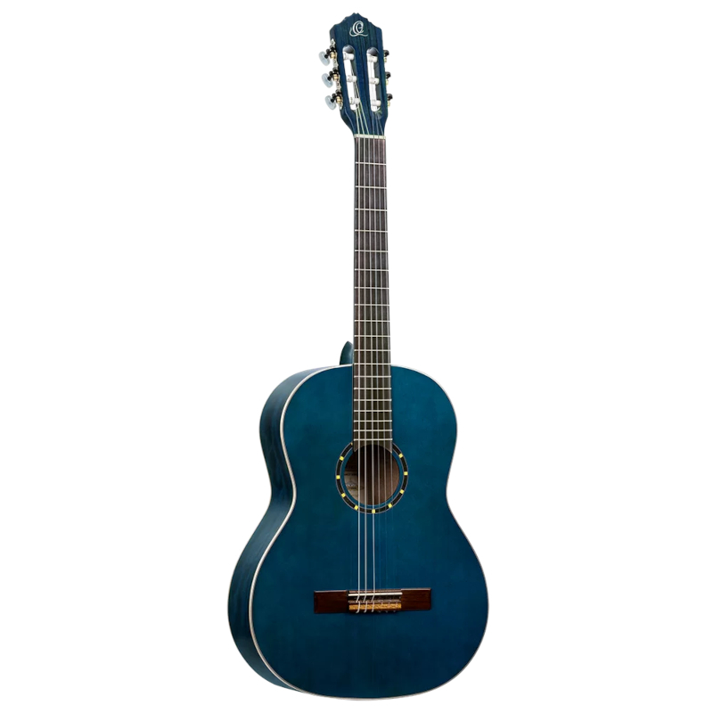 Ortega R121SNOC