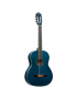 Ortega R121SNOC