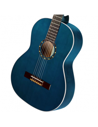 Ortega R121SNOC