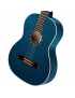 Ortega R121SNOC