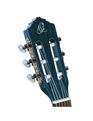 Ortega R121SNOC