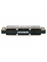 HOHNER Big River Harp MS G