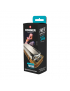 HOHNER Blues Harp MS A