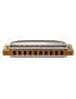 HOHNER Blues Harp MS E