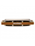 HOHNER Blues Harp MS F
