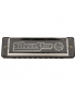 HOHNER Silver Star C