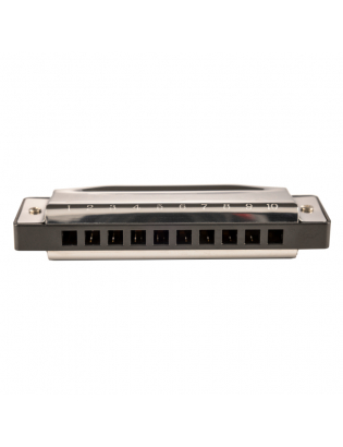 HOHNER Silver Star C
