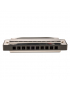 HOHNER Silver Star C