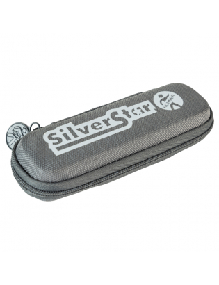 HOHNER Silver Star C