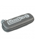 HOHNER Silver Star C