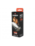 HOHNER Special 20 G