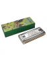 HOHNER Echo Harp 2X32 C/G