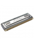 HOHNER Echo Harp 2X48 C/G