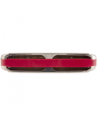 HOHNER Golden Melody 40 C