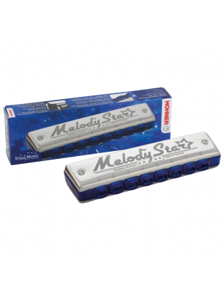 HOHNER Melody Star C