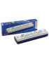 HOHNER Melody Star C