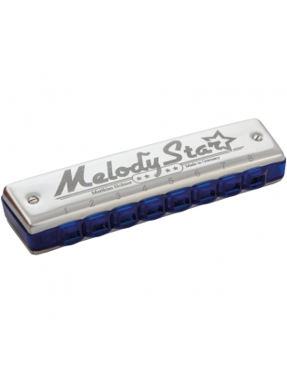 HOHNER Melody Star C