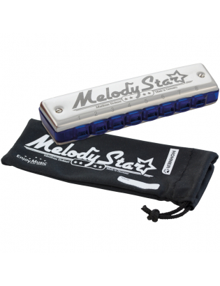 HOHNER Melody Star C
