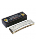 HOHNER Unsere Lieblinge 32 C