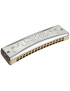 HOHNER Unsere Lieblinge 32 C