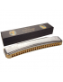 HOHNER Unsere Lieblinge 48 C