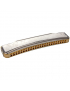 HOHNER Unsere Lieblinge 48 C