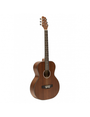 Stagg SA25 A MAHO