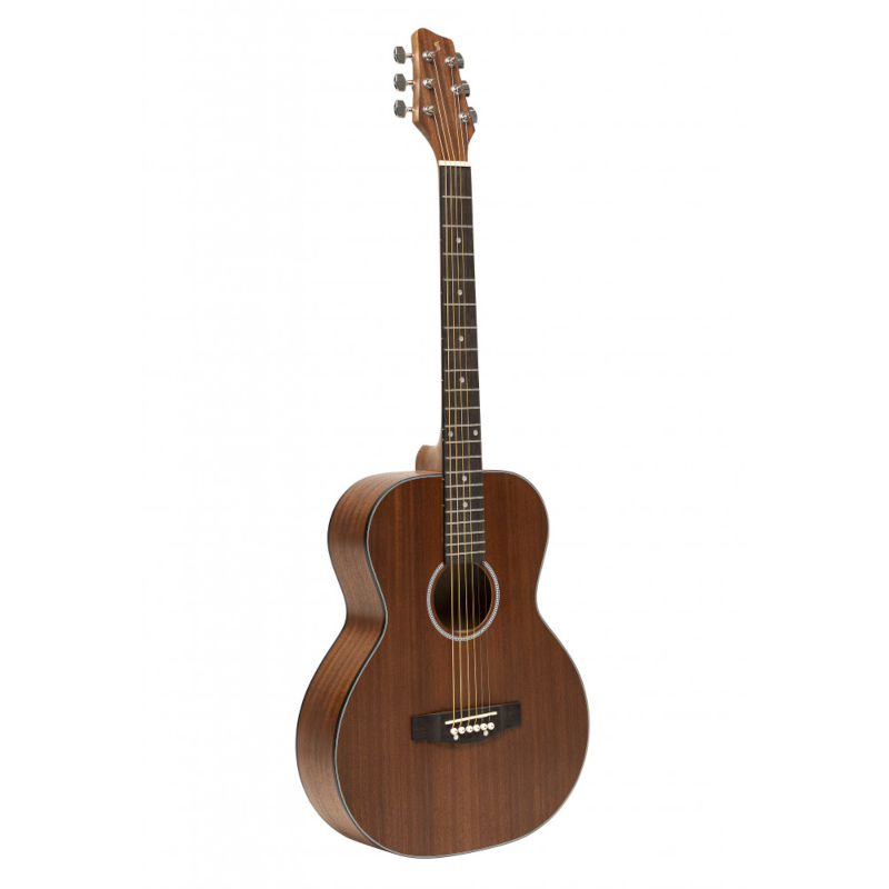 Stagg SA25 A MAHO